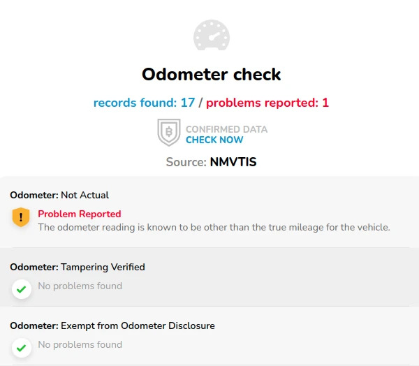 odometer-check