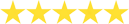 yellow-star