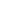 yotube-icon